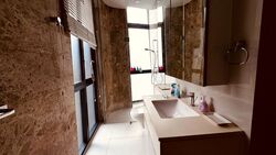 D'Leedon (D10), Condominium #441498361
